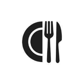 Picture for category Utensils
