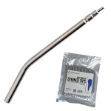 Picture of Air Water Syringe Tips Full Metal AWS-05FM 50Pc/Bg 60Bg/Cs(PG)