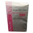Picture of Chromatic 2 Phase Alginate Mint  Regular Set Hygedent HYG-CR 1lb/Bg 24Bg/Cs(HY)
