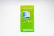 Picture of Pull up/Underwear Breathable Dry Plus Odorless and LeakGuard X-Large 14pc/Bg 4Bg/Cs