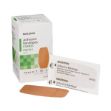 Picture of Bandage Adhesive Fabric Patch 2inX4in Strl LF 16-4817 50Pc/Bx 24Bc/Cs(MK)