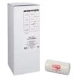 Picture of 3M Elastic Bandage 207433 ACE 4 In X 5 Yds Clip Detached Closure Tan NS 1/Rl, 10Rl/Bx, 5Bx/Cs