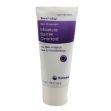Picture of Ointment Peri Barrier 1.75oz 1/Ea 12Ea/Cs(MK)