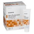 Picture of A&D Ointment 4oz Tube 118-8719 1/Ea