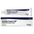 Picture of Nystatin Crm 100mu 30gm 45802005911 1/Ea(MK)