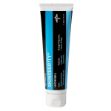 Picture of Hydrogel, Skintegrity MSC6104H 4oz/Tb 12Tb/Cs