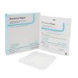 Picture of Dressing Bordered Foam 4inX4in 00298E 1/Ea 10Ea/Bx(MK)