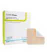Picture of Dressing Wound Adh W/Border Soft Sil Foam 6inX6in 00318E 1/Ea 10Ea/Bx(MK)