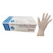Picture of Latex Skintx Powder-Free X-Small Textured 90000 100Pc/Bx 10Bx/Cs