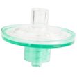 Picture of Filter Inj Disc .2mic Asp 415002 1/Ea 50Ea/Cs(MK)