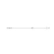 Picture of Set Extension 20in Macrobore With On/Off Clamp Prime 3ml C20022 72/Cs(BD)