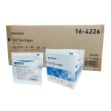 Picture of Sponge IV Sterile 2S 6 Ply 2inX2in McKesson 16-4226 35Ea/Bx 20Bx/Cs (MK)