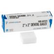 Picture of Non Woven Sponges 2inX2in 4 Ply PGH 2204 200Pc/Pk 25Pk/Cs