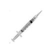 Picture of Syringe With Cannula Blnt Tip 10ml BD 303348 100Ea/Bx 4Bx/Cs(MK)