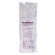 Picture of Syringe Flat Top Enfit NS 60ml ENS115NS 1/Ea 30Ea/Cs(MK)