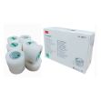Picture of 3M Tape Transpore Surgical 1527-1 1inX10yds  12Rl/Bx 10Bx/Cs