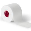 Picture of 3M Medipore Water Resistant Cloth 2862 2inX10yd White 1Rl/Ea 12Ea/Cs (MK)
