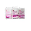 Picture of 3M Tape Medipore Adhesive 2864 4inX10yds 1/Rl 12Rl/Cs(MK)