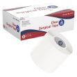 Picture of Tape Transparent Surgical 2inX10yds 3573 6Rl/Box 12Bx/Cs