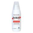 Picture of ExSept Plus Solution Wound Cleanser 100ml 15104 1/Ea 24Ea/Cs(IN)