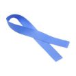 Picture of Tourniquet 1inX18in Latex Free Blue MedSource MS-17301 250Pc/Bx 4Bx/Cs (ME)
