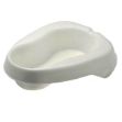Picture of Plastic Bedpan Support V20-040 10Ea/Cs