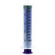 Picture of Syringe Feeding Enfit Flush Flat Top VED-660 60ml 1/Ea 30Ea/Bx 6Bx/Cs(MK)