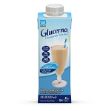 Picture of Glucerna Vanilla Abbott Nutrition 64922/5264922  8oz/Ct 24Ct/Cs