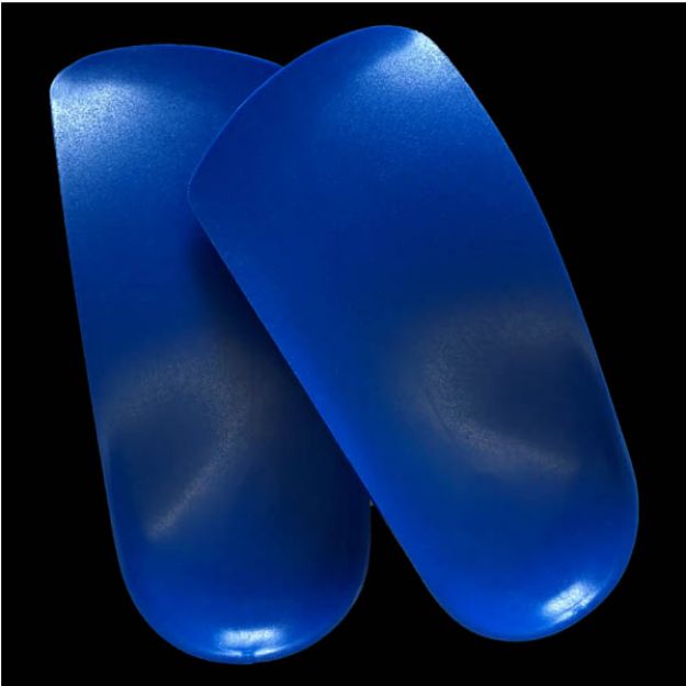Picture of System RX Rigid Orthoses 188MH 188-62-3-23 SRR 1/Pr(JA)