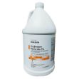 Picture of Hydrogen Peroxide 3% Antiseptic 1gal/Ea 4Ea/Cs