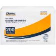 Picture of Gauze Sponge Woven N/S 4inx4in 8-Ply 8509 200Pc/Bg 20Bg/Cs 4000Pc/Cs(du)
