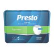 Picture of Adult Pull Up Medium Presto AUB23020, 32in-44in 20pc/Bg 4Bg/Cs (80Pc/Cs)