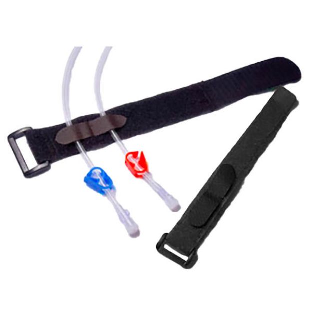 Picture of Line Strap Large HA 600-077 1/Ea(CU)