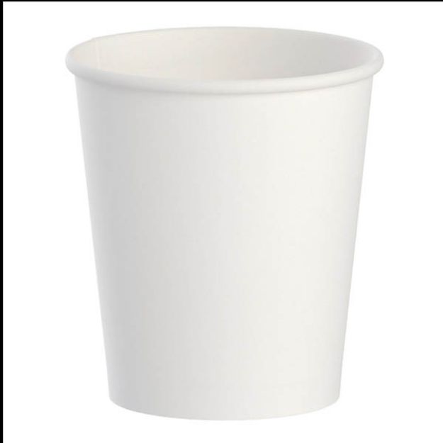 Picture of Cup Paper 3oz Solo Cup 44-2050 100Pc/Bx 50Bx/Cs(MK)