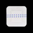 Picture of Sol-Care Transparent Film Dressing 4inX4 3/4in TFD1130N 50Pc/Bx 24Bx/Cs