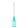 Picture of Hypodermic Needle 25G X 1 STD, Sol-M 100/Bx