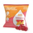 Picture of Gummies Peach Mango & Watermelon Global Health Products GH-98 50Pk/Cs(GL)