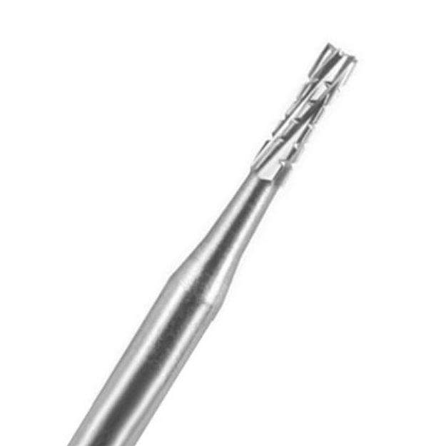 Picture of Carbide Burs FG557 10/Pk 10Pk/Bx