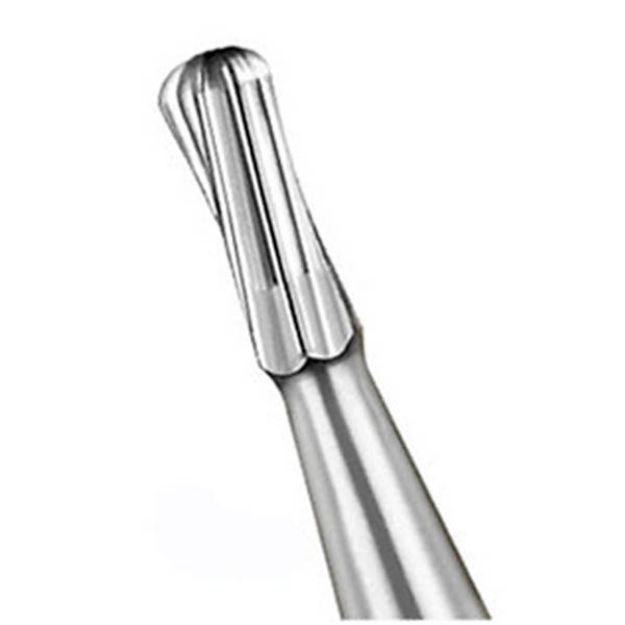 Picture of Carbide Burs Surgical FGOS330 10/Pk 10Pk/Bx