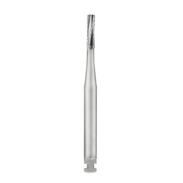Picture of Carbide Burs RA557 10/Pk 10Pk/Bx