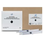 Picture of Pre-filled Normal Saline Flush Syringes 0.9% USP10ml SS1010 30pc/Bx 8Bx/Cs