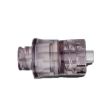 Picture of Dialysafe Hemodialysis Split Connectors 100 Ea/Bx 4Bx/Cs