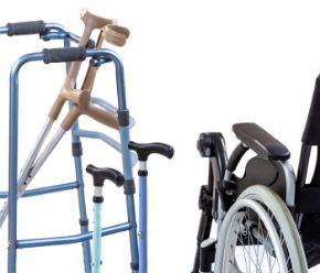 Picture for category Equipment
