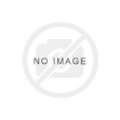 Picture of Carbide  Burs FG#4 10Pc/Pk 10Pk/Bx