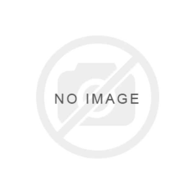 Picture of 3M Medipore Soft Cloth Tape 2962 2inX10yd 12/Cs