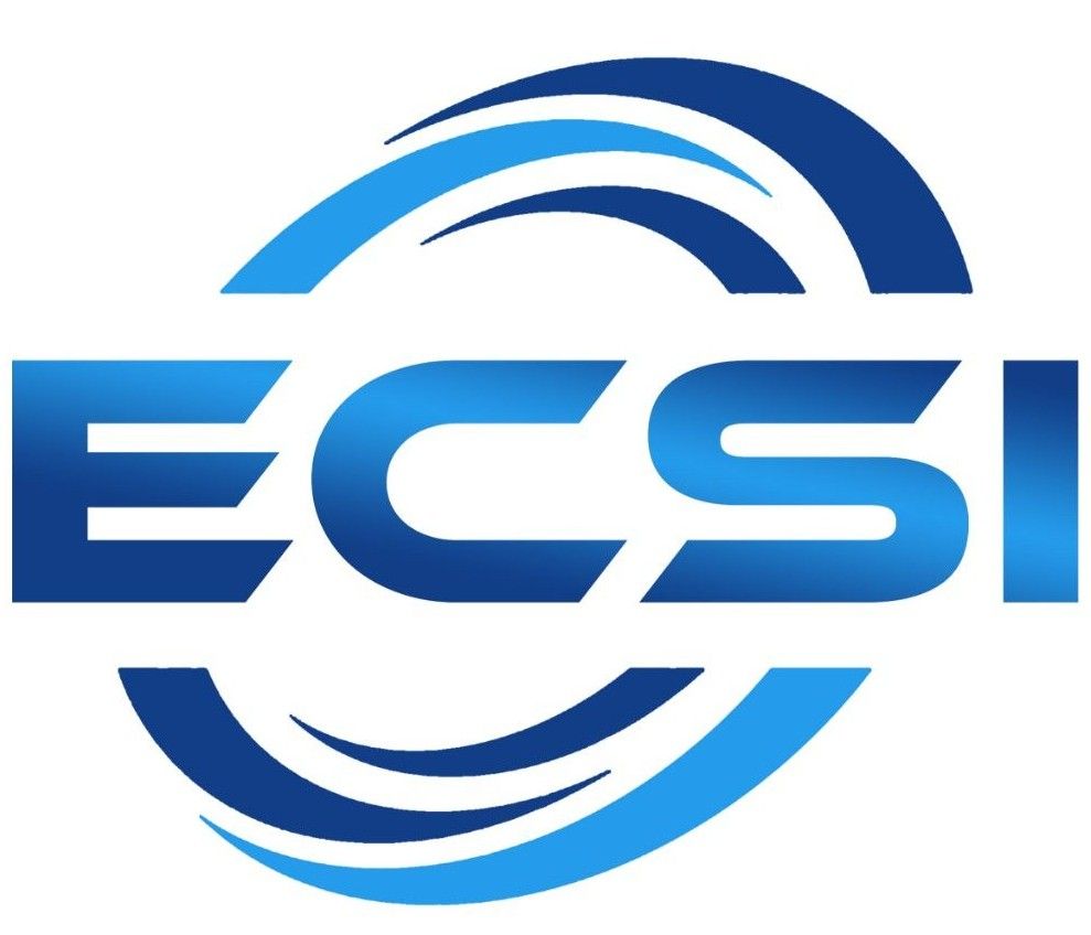 Essential Cares Supplies, Inc.